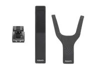 CAMERA ACC WRIST STRAP 360°/CP.OS.00000278 DJI