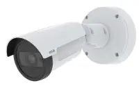 NET CAMERA P1487-LE BULLET/03183-001 AXIS
