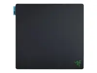 Razer Gigantus V2 Pro Gaming Mouse Mat, Large, Control | Black
