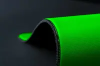 Razer Gigantus V2 Pro Gaming Mouse Mat, Large, Control | Black – pilt 4