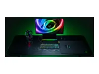 Razer Huntsman V3 Tenkeyless 8KHz | Gaming keyboard | Wired | US | Razer Analog Optical Switch Gen-2 | Black – pilt 5