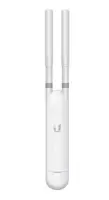 WRL ACCESS POINT 1167MBPS/UNIFI UAP-AC-M UBIQUITI