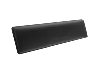 Genesis Wrist Rest | Rubid 600 TKL | Black – pilt 3