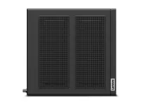 Lenovo ThinkStation | P3 G2 | Desktop | Tiny | Intel Core Ultra 7 | 265 | Internal memory 32 (2x16GB) GB | SODIMM DDR5 | 1000 GB | Intel Graphics | NVIDIA RTX A1000 | No Optical drive | Keyboard language English | Windows 11 Pro | Warranty 36 month(s) – pilt 6
