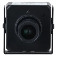 NET CAMERA 4MP PINHOLE/IPC-HUM4431S-L5-0360B DAHUA