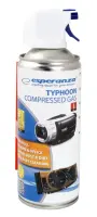 Esperanza Suruõhk 400 ml