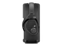 Sennheiser | Wireless Headphones | RS 175-U | Over-ear | Black | Wireless – pilt 12