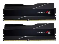 G.Skill Trident Z5 Neo - DDR5 - kit - 32 GB: 2 x 16 GB - DIMM 288-pin - 6000 MHz / PC5-48000 - unbuffered | G.Skill