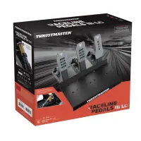 Thrustmaster Raceline Pedals III LC Pedaal