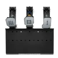 Thrustmaster Raceline Pedals III LC Pedaal – pilt 2