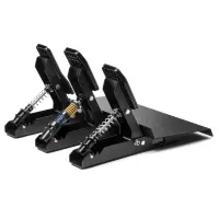 Thrustmaster Raceline Pedals III LC Pedaal – pilt 3