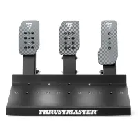 Thrustmaster Raceline Pedals III LC Pedaal – pilt 4