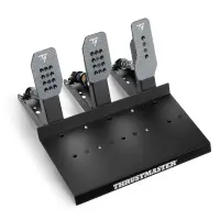 Thrustmaster Raceline Pedals III LC Pedaal – pilt 5