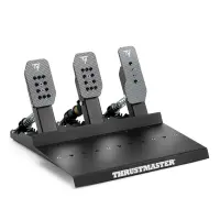 Thrustmaster Raceline Pedals III LC Pedaal