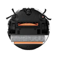 Xiaomi Robot Vacuum 6 EU | Wet&Dry | 5200 mAh | 30000 Pa | White – pilt 3