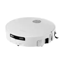 Xiaomi Robot Vacuum 6 EU | Wet&Dry | 5200 mAh | 30000 Pa | White – pilt 4