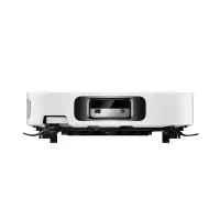 Xiaomi Robot Vacuum 6 EU | Wet&Dry | 5200 mAh | 30000 Pa | White – pilt 5