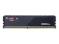 G.Skill Flare X5 | 16 GB | DDR5 | 6000 MHz | PC/server | Registered No | ECC No