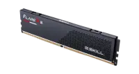 G.Skill Flare X5 | 16 GB | DDR5 | 6000 MHz | PC/server | Registered No | ECC No – pilt 2