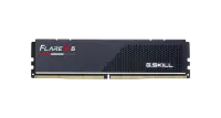 G.Skill Flare X5 | 16 GB | DDR5 | 6000 MHz | PC/server | Registered No | ECC No – pilt 3