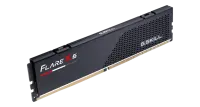 G.Skill Flare X5 | 16 GB | DDR5 | 6000 MHz | PC/server | Registered No | ECC No – pilt 4