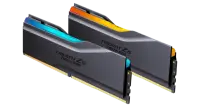 G.Skill Trident Z5 NeoX RGB | 32 (2x16GB) GB | DDR5 | PC/server | Registered No | ECC No – pilt 2