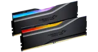 G.Skill Trident Z5 NeoX RGB | 32 (2x16GB) GB | DDR5 | PC/server | Registered No | ECC No – pilt 4