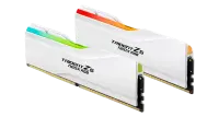 G.Skill Trident Z5 NeoX RGB | 32 (2x16GB) GB | DDR5 | 6000 MHz | PC/server | Registered No | ECC No