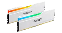 G.Skill Trident Z5 NeoX RGB | 32 (2x16GB) GB | DDR5 | 6000 MHz | PC/server | Registered No | ECC No – pilt 3
