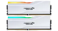 G.Skill Trident Z5 NeoX RGB | 32 (2x16GB) GB | DDR5 | 6000 MHz | PC/server | Registered No | ECC No – pilt 4