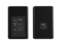 GENESIS ARSEN 402BT kahesuunaline Pronks Juhtmega ühendatud & juhtmevaba 60 W