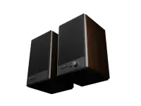 GENESIS ARSEN 402BT kahesuunaline Pronks Juhtmega ühendatud & juhtmevaba 60 W – pilt 2