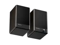 GENESIS ARSEN 402BT kahesuunaline Pronks Juhtmega ühendatud & juhtmevaba 60 W – pilt 3