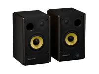 GENESIS ARSEN 402BT kahesuunaline Pronks Juhtmega ühendatud & juhtmevaba 60 W – pilt 4