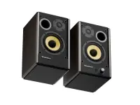 GENESIS ARSEN 402BT kahesuunaline Pronks Juhtmega ühendatud & juhtmevaba 60 W – pilt 7