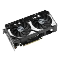 ASUS Dual -RTX5060-O8G-A NVIDIA GeForce RTX 5060 8 GB GDDR7 – pilt 7
