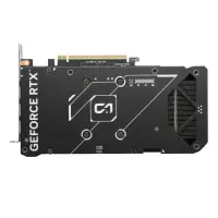 ASUS Dual -RTX5060-O8G-A NVIDIA GeForce RTX 5060 8 GB GDDR7 – pilt 8
