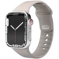 Classic Band 2 44, 45, 46, 49mm One Size, Cream