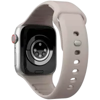Classic Band 2 44, 45, 46, 49mm One Size, Cream – pilt 2