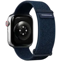 Fitness Loop 2 44, 45, 46, 49mm One Size, Navy – pilt 2
