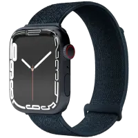 Fitness Loop 2 44, 45, 46, 49mm One Size, Navy