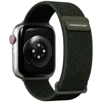 Fitness Loop 2 44, 45, 46, 49mm One Size, Olive