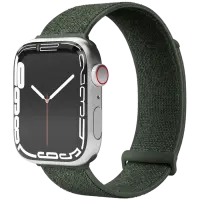 Fitness Loop 2 44, 45, 46, 49mm One Size, Olive