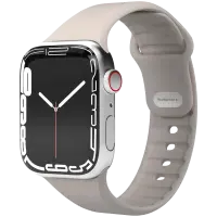 Classic Band 2 40, 41, 42mm One Size, Cream