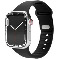 Classic Band 2 44, 45, 46, 49mm One Size, Black