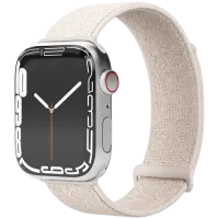 Fitness Loop 2 44, 45, 46, 49mm One Size, Cream