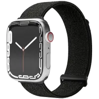 Fitness Loop 2 40, 41, 42mm One Size, Black