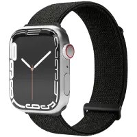 Fitness Loop 2 44 , 45, 46, 49mm One Size, Black