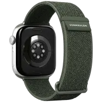 Fitness Loop 2 40, 41, 42mm One Size, Olive – pilt 2