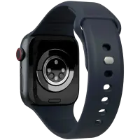 Classic Band 2 44, 45, 46, 49mm One Size, Navy